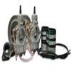 Kit  carburateur XS650 70-79 VM34