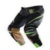 pantalon O'neal Ricky Dietrich Replica Hardwear Monster