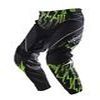 pantalon O'neal Ricky Dietrich Replica Monster 2011