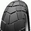 Pneu SCHWALBE WEATHERMAN HS540 140/70x14