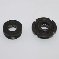 http://www.charamon.info/catalog/images/10110p2.jpg
