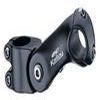 POTENCE HEADSET REGLABLE NOIRE 346GR / ANGLE DE 10� � 50�