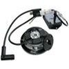ALLUMAGE CONTI CRX NEUTRINO BOOSTER/NITRO ROTOR INTERNE - SANS P