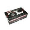 ALLUMAGE MVT ROTOR INTERNE PREMIUM DERBI SENDA TOUS MODELES