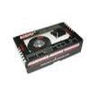 ALLUMAGE MVT ROTOR INTERNE PREMIUM.21 MOTEUR AM6 SUR MBK/YAM DEP