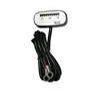 INDICATEUR UNIVERSEL DE CHARGE BATTERIE 12V A LED