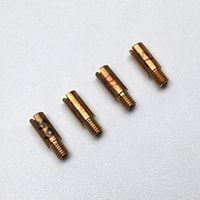 GICLEUR BIDALOT POUR CARBUTEUR ORIGINE POCKET (KIT) **