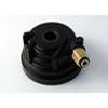 ENTRAINEUR COMPTEUR BOOSTER CONTI ORIGINE
