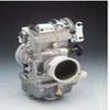 CARBURATEUR MIKUNI TM40 POUR XR400 1996 2002