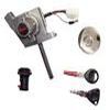 CONTACTEUR Skyliner MAJESTY 125 00-06, MAJESTY 150/180