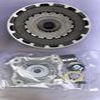 EMBRAYAGE COMPLET Quad fym RAGE125