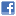 vis alu arg t�te
 bom cruc 5x15  ,  10 pi�ces
  - Partager sur facebook