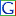 vis alu arg t�te
 bom cruc 5x15  ,  10 pi�ces
  - Ajouter sur Google Bookmark