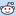 vis alu arg t�te
 bom cruc 5x15  ,  10 pi�ces
  - Ajouter sur Reddit