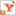 vis alu arg t�te
 bom cruc 5x15  ,  10 pi�ces
  - Ajouter sur Yahoo myWeb