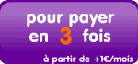 <img src="images/paiements.jpg">