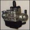 carburateur dell orto PHBL 22 AS r�f  R2709