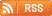 Category RSS Feed - Gicleur