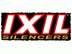 IXIL