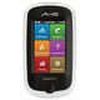gps cyclo mio 300 et 305