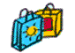Votre panier  <br> <br><span style="font-size:10pt;"><font color="#FF3300"><b>Attention : n'oubliez pas d'actualiser votre panier si vous changez la quantit� d'un article</b></font></span>