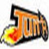 Tun�R