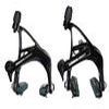 Set freins Sram red Black Edition limitée tour noir