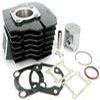 Groupe thermique 115 cylindre piston joints HONDA MB 80 AC MT 80 AC