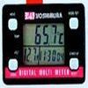 INDICATEUR DE TEMPERATURE KAWASAKI 600 750 900