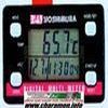 INDICATEUR DE TEMPERATURE KAWASAKI 400 900 1100 1200