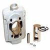 cylindre airsal cyclo Peugeot d40 pgt Peugeot 103 type origine