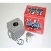 cylindre airsal cyclo mbk d39 mbk 51 type origine