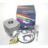 Cylindre ATHENA CYCLO PEUGEOT AIR REF 064400 D40 PGT 103 AIR