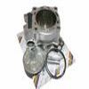 Cylindre ATHENA 250CRF 04 06 280CC BIG BORE 280cc