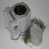 cylindre malossi 250 leonardo skyliner h20 d74 31 9578