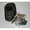 Cylindre MALOSSI 100 MINA VERT MB BST YAM BW 31 11374 VERTI
