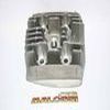 culasse MALOSSI CYCLO PEUGEOT S DEC38 4734 PGT 40 S DEC GR1