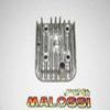 culasse MALOSSI MINARELLI VERTICAL 38 7185 BOOSTER DIA 40