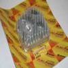 culasse MALOSSI BUXY SPEED 38 7362