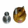culasse vhm 65 rm ou 65 kx kawasaki