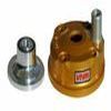 culasse vhm rm 80 suzuki rm 85 suzuki