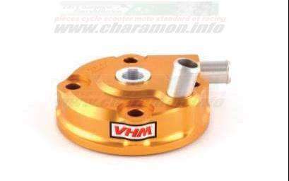 culasse vhm 85 cr honda de 2003 2007 - Image 1