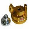 culasse vhm 250 rm suzuki de 1996-2000