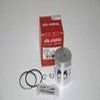 PISTON AIRSAL MINARELLI VERT VERTICAL AIR D40
