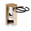 piston airsal cyclo av88 d39