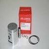piston airsal booster d40 t6
