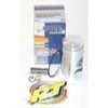 PISTON ATHENA MINARELLI SCOOT REF 070002A VERTICAL MONO segment D