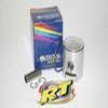 PISTON ATHENA CYCLO PEUGEOT REF 064402 D40 AIR H20