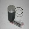 PISTON COULE KX125 03 05 ATHENA POUR CYLINDRE ATHENA