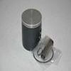 PISTON FORGE yz 125 96 03 TETE BOTETE BOMBEE POUR CYLINDRE ATHEN